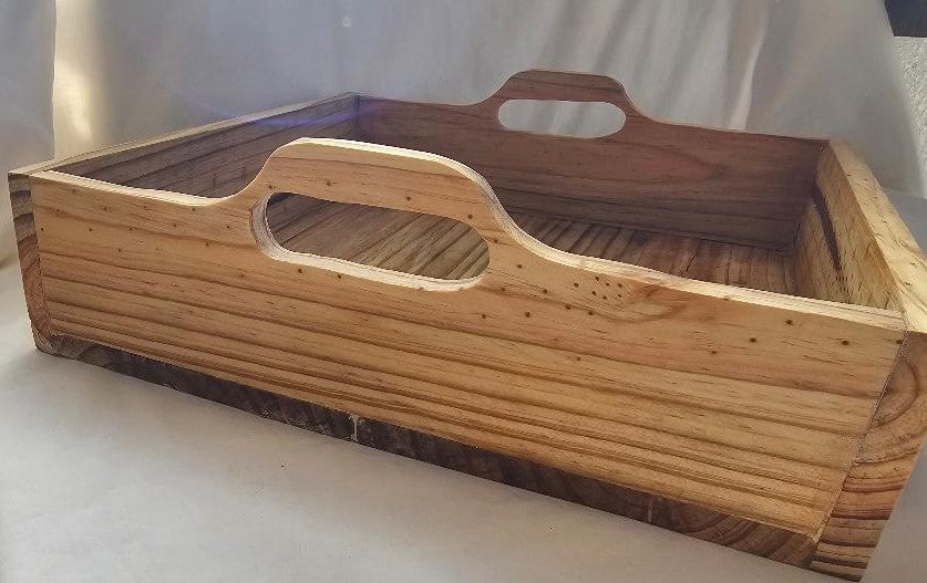 Serving Tray