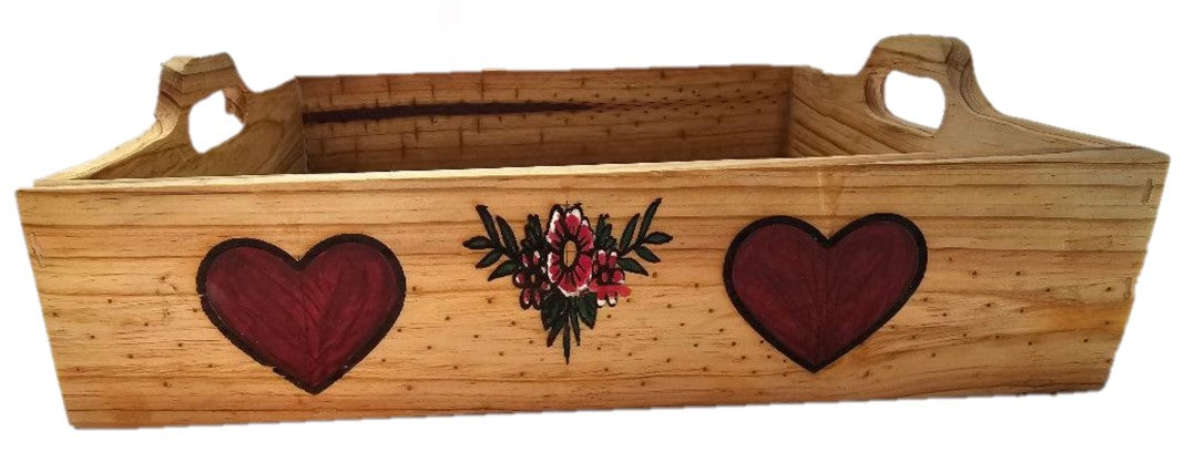 Serving Tray