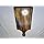 Handcrafted Solid Wood Paddle Shaped Bread Board